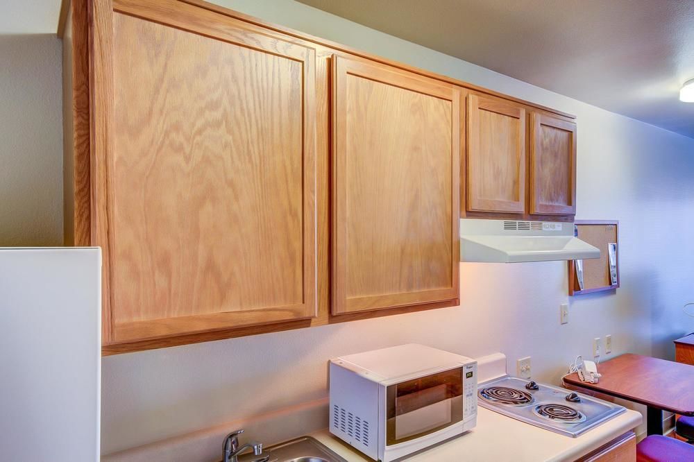 Extended Stay America Select Suites - Provo - American Fork Lehi Exteriér fotografie