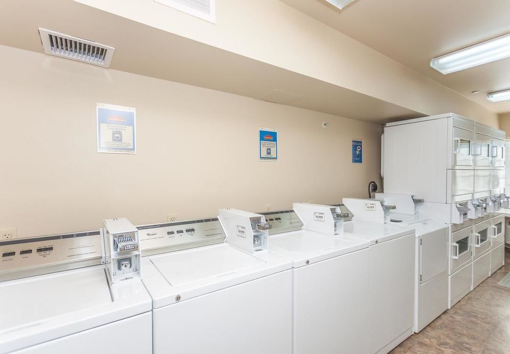 Extended Stay America Select Suites - Provo - American Fork Lehi Exteriér fotografie